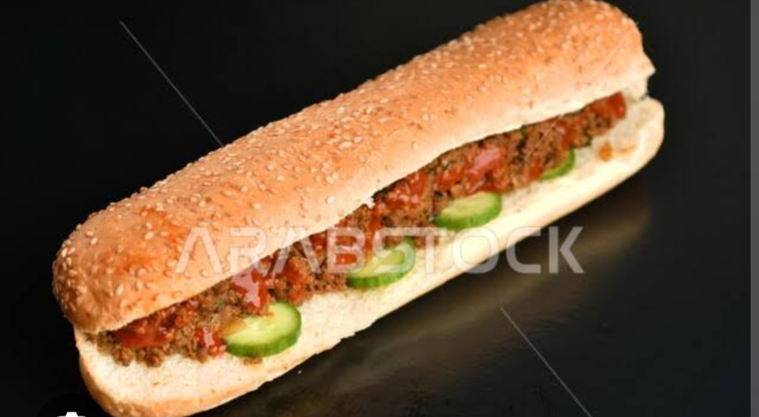 صورة القسم