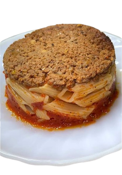 صورة القسم