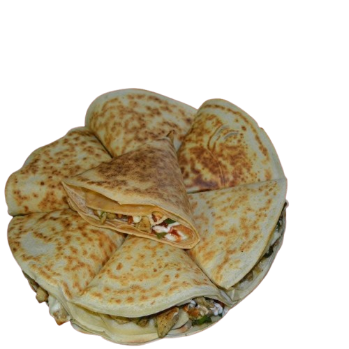 صورة القسم