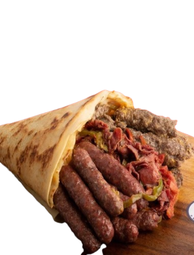 صورة القسم