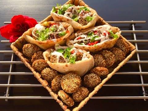 صورة القسم