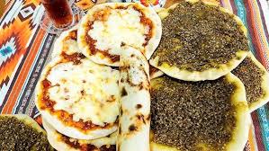 صورة القسم