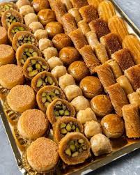 صورة القسم
