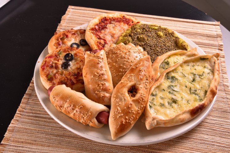 صورة القسم