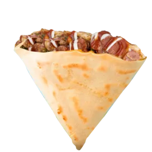 صورة القسم