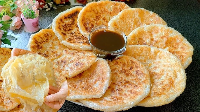 صورة القسم