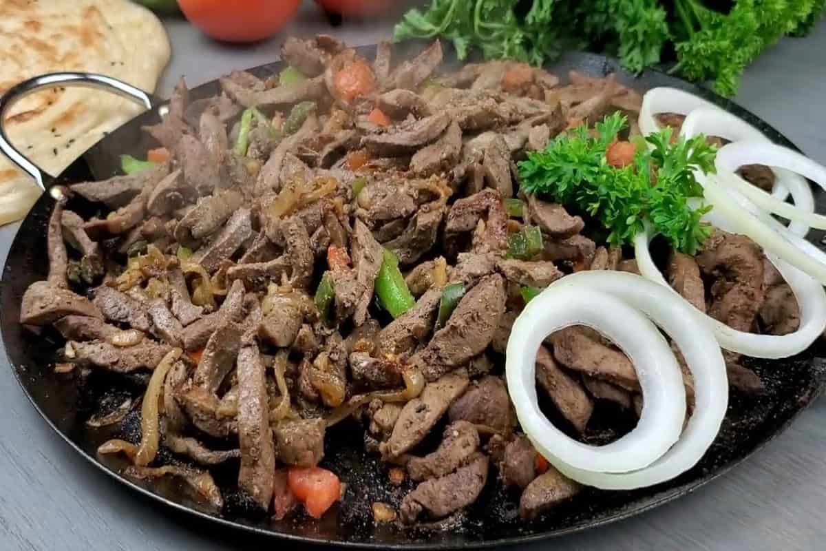 صورة القسم