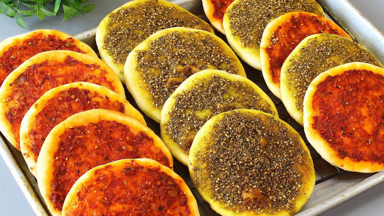 صورة القسم