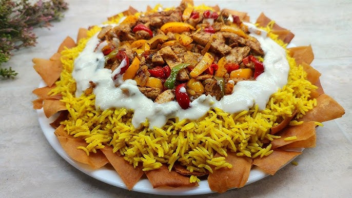 صورة القسم
