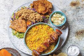 صورة القسم