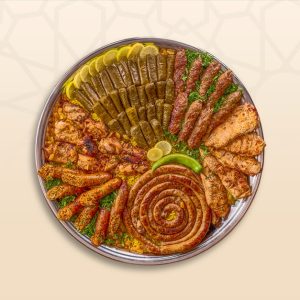 صورة القسم