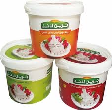 صورة القسم