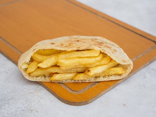 صورة القسم