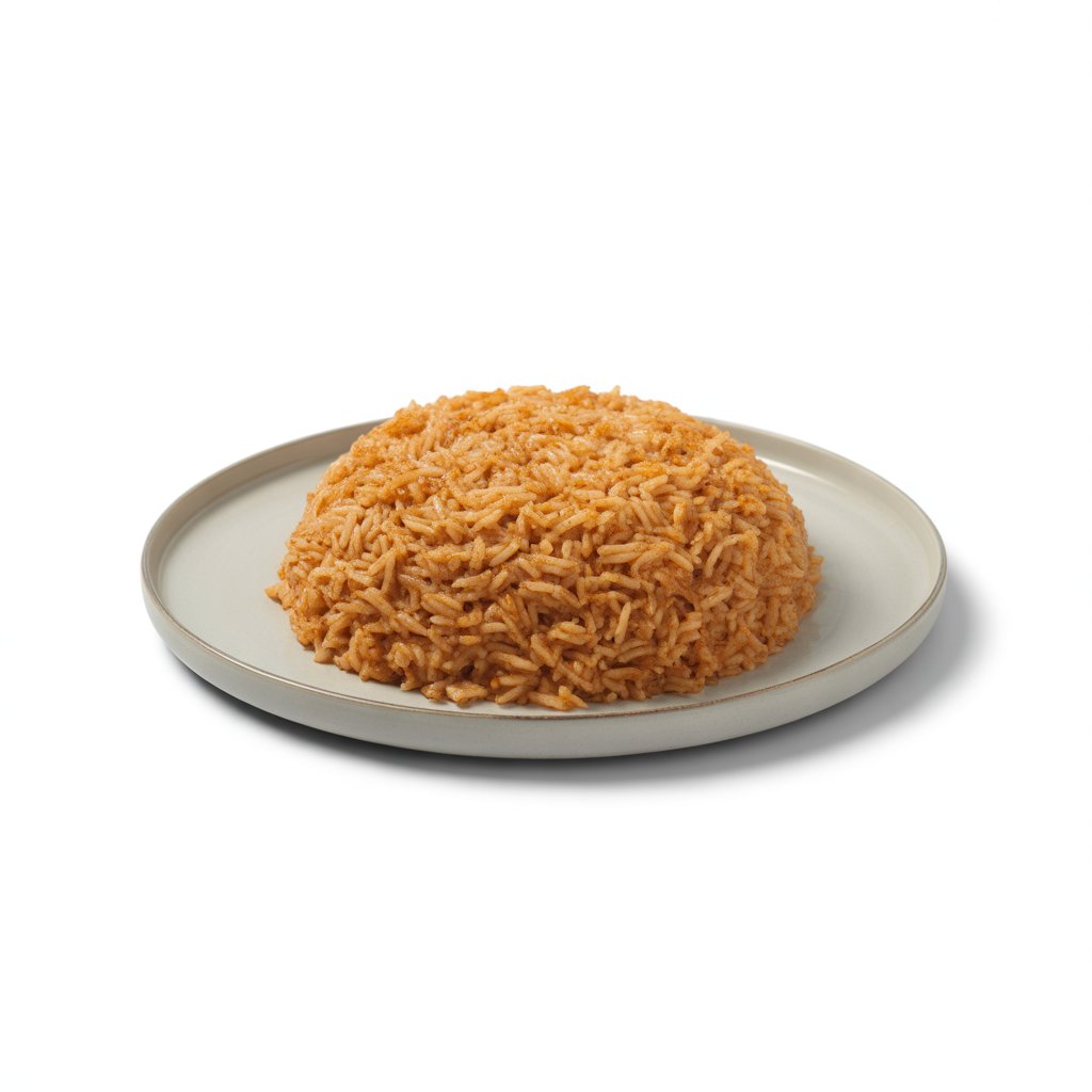 صورة المنتج