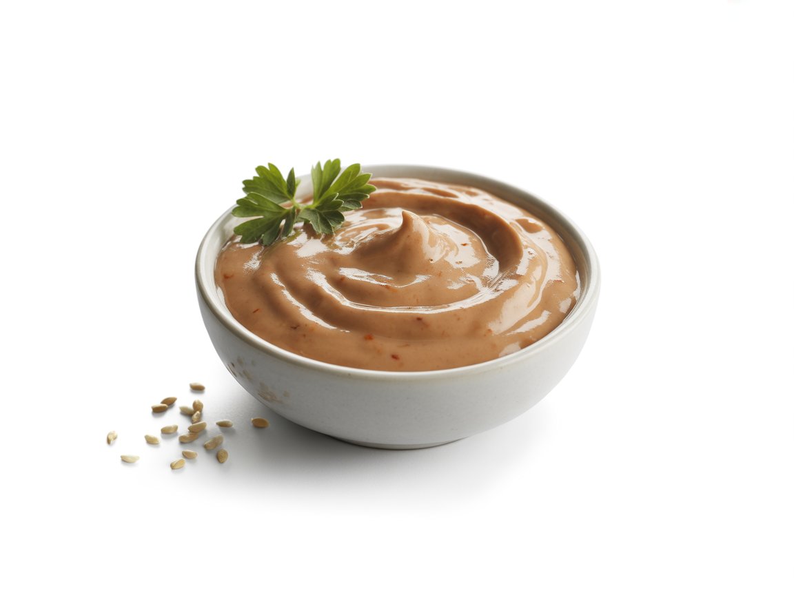 صورة المنتج