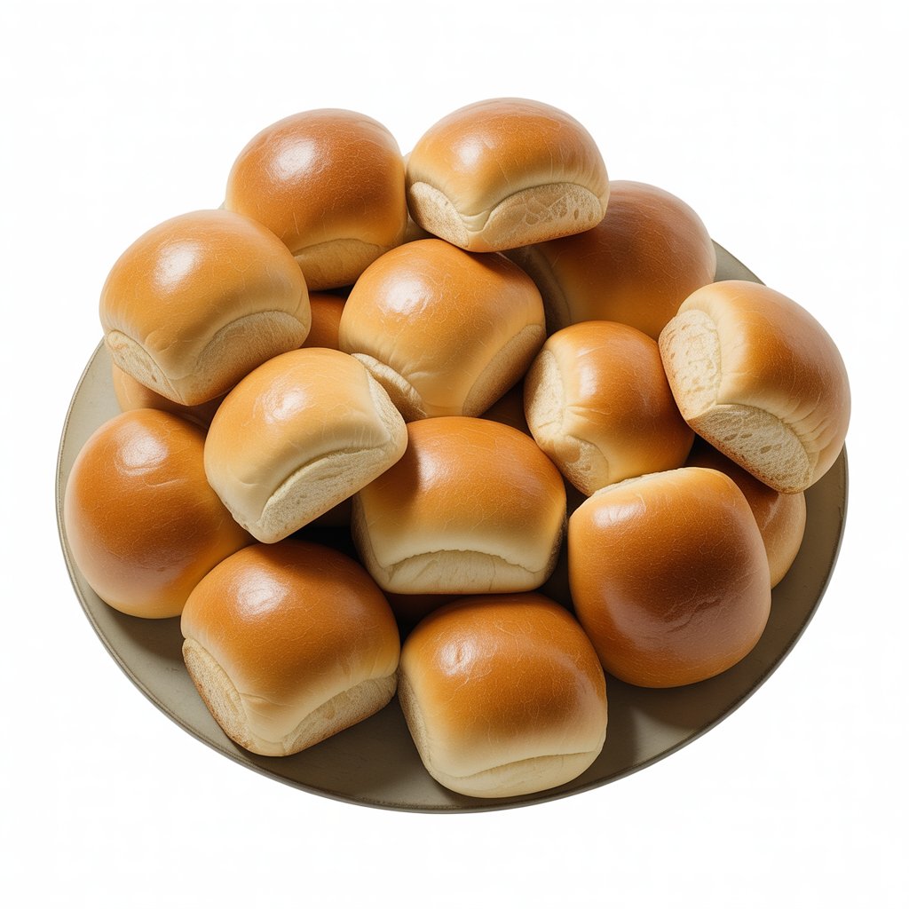 صورة المنتج