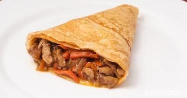 صورة المنتج