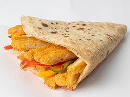 صورة المنتج