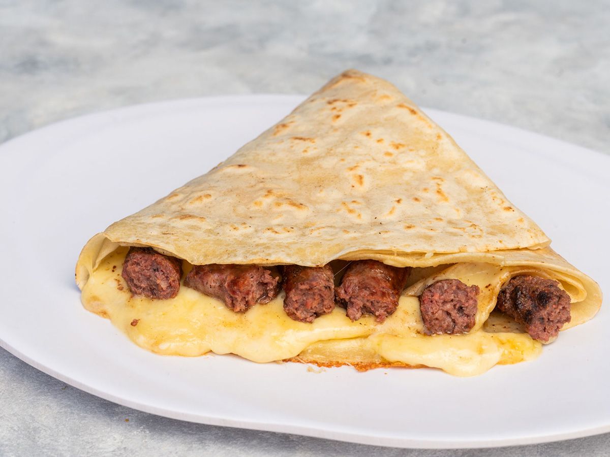 صورة المنتج