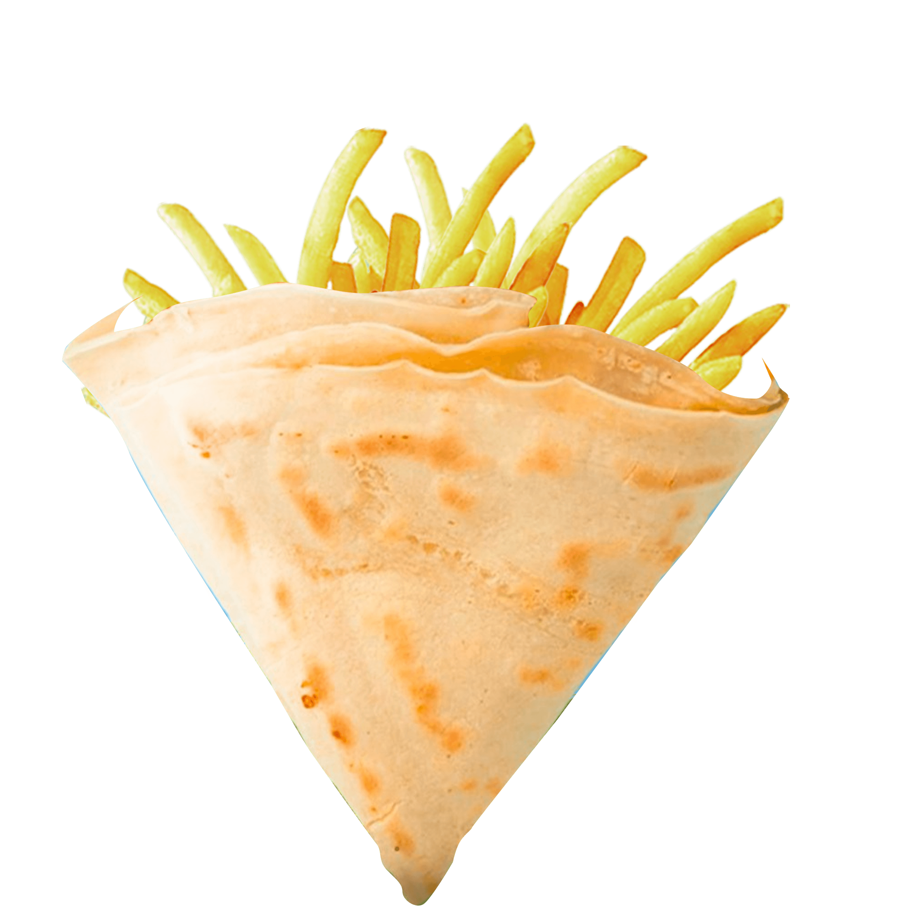 صورة المنتج
