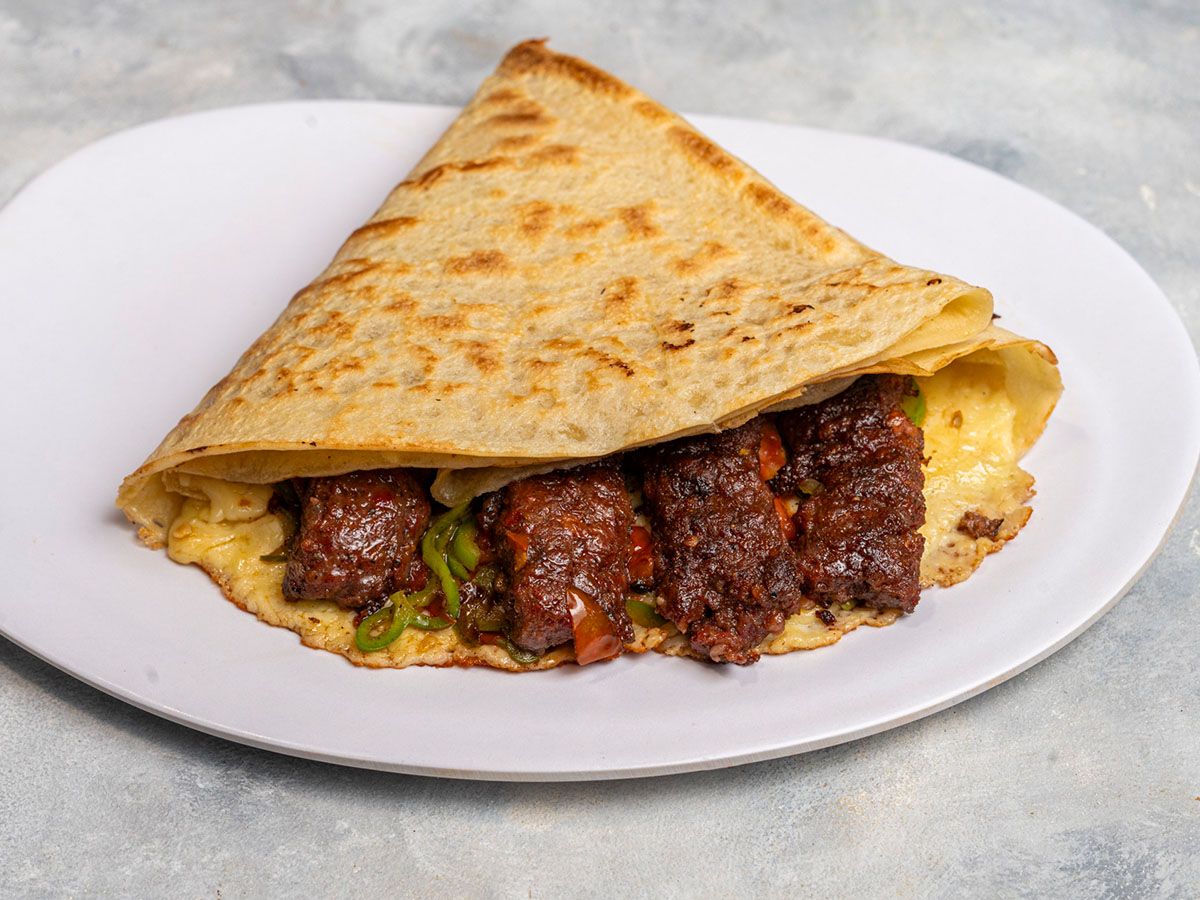 صورة المنتج