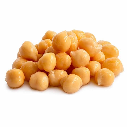 صورة المنتج