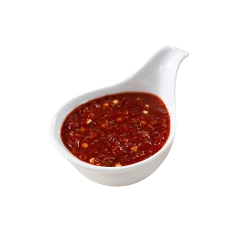 صورة المنتج