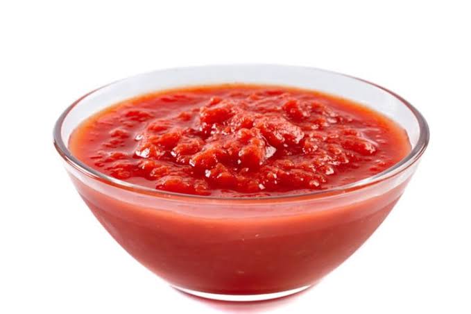صورة المنتج