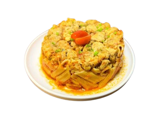 صورة المنتج