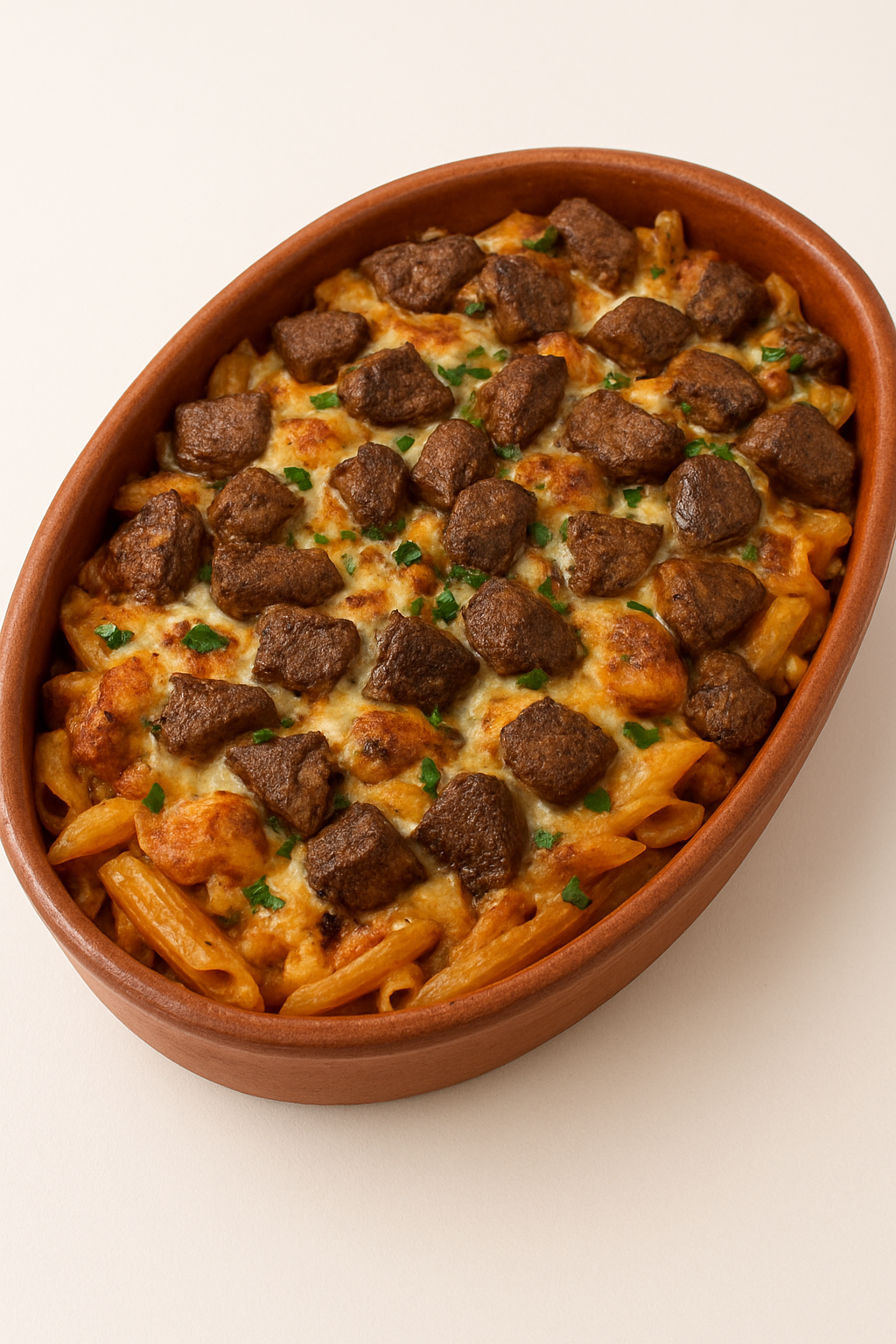 صورة المنتج