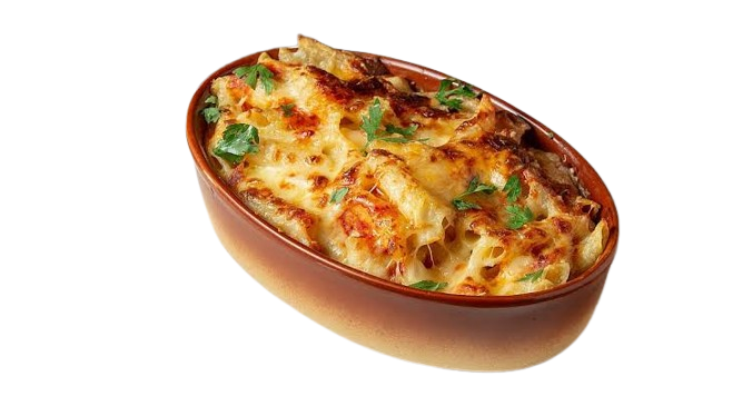 صورة المنتج