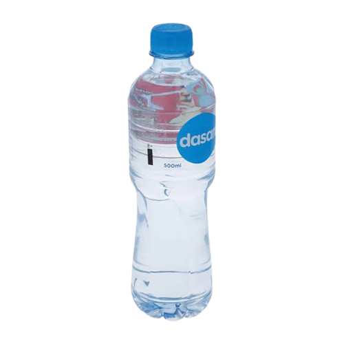 صورة المنتج