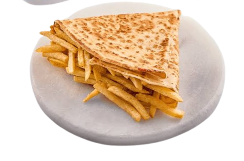صورة المنتج