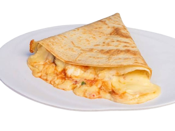 صورة المنتج