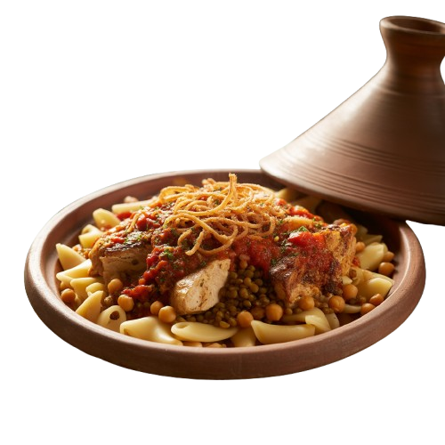 صورة المنتج