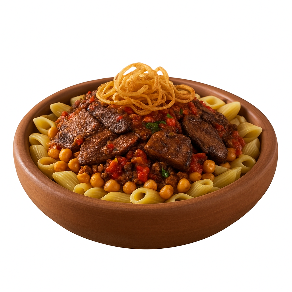 صورة المنتج