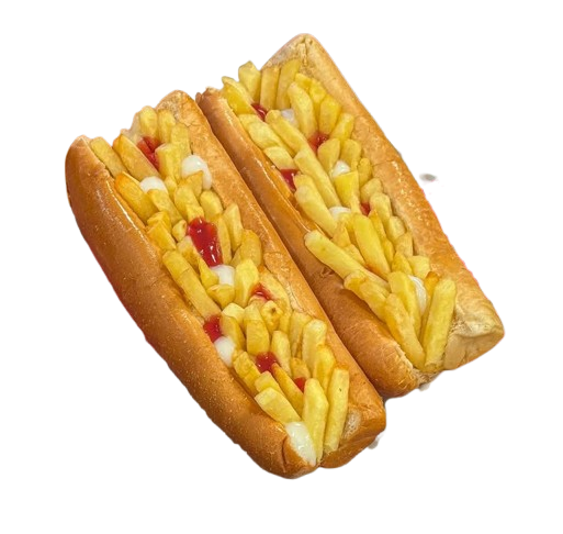 صورة المنتج