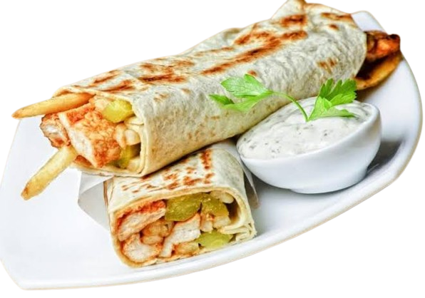 صورة المنتج
