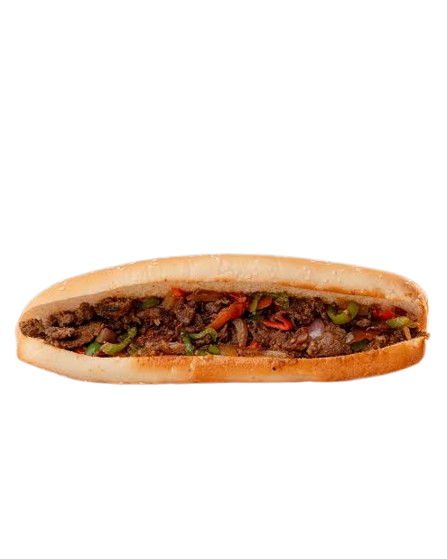 صورة المنتج
