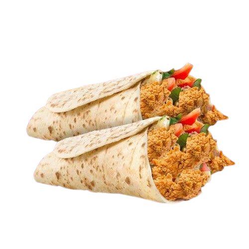 صورة المنتج