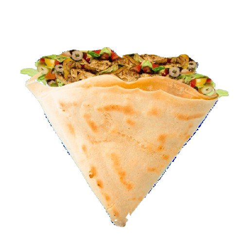 صورة المنتج