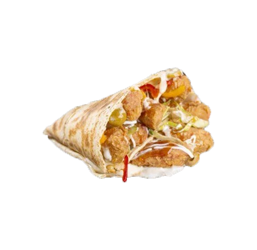 صورة المنتج