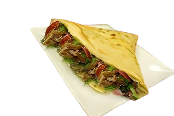 صورة المنتج
