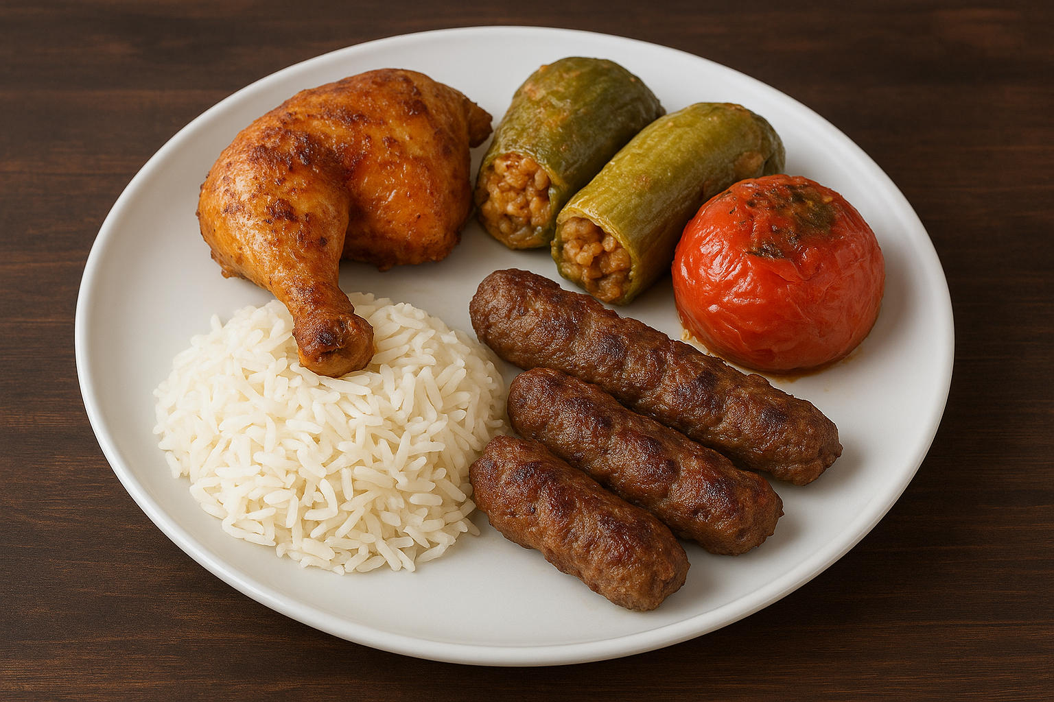 صورة المنتج