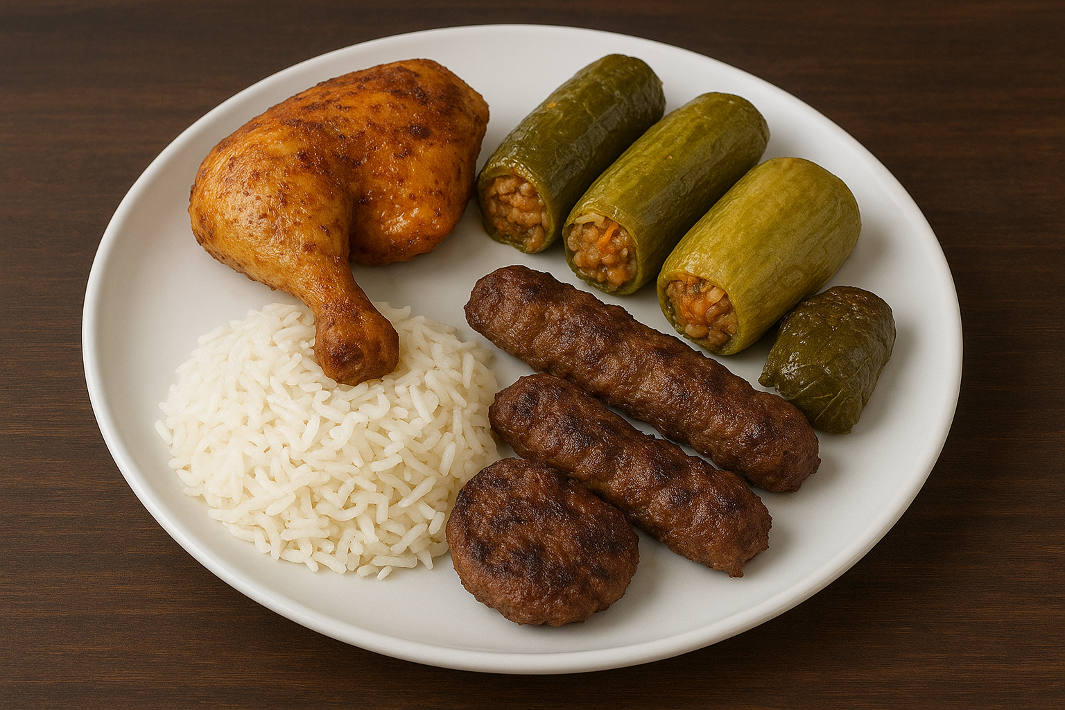 صورة المنتج