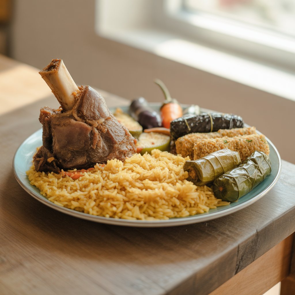 صورة المنتج