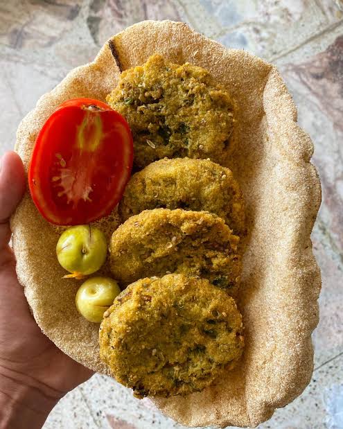 صورة المنتج