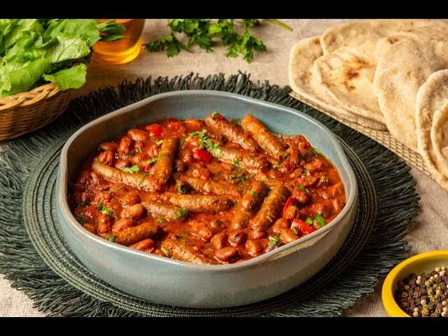 صورة المنتج