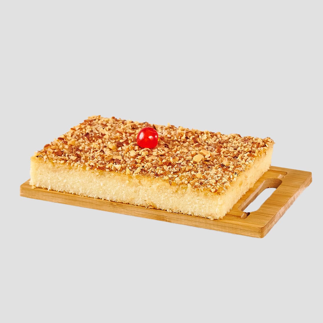 صورة المنتج