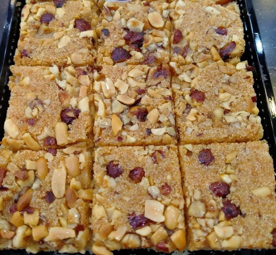 صورة المنتج